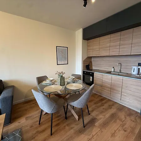 Apartment Detelina Mountain Retreat- 1-br With Stunning View By Flat Manаger Bansko