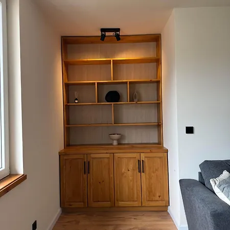 Detelina Mountain Retreat- 1-br With Stunning View By Flat Manаger *