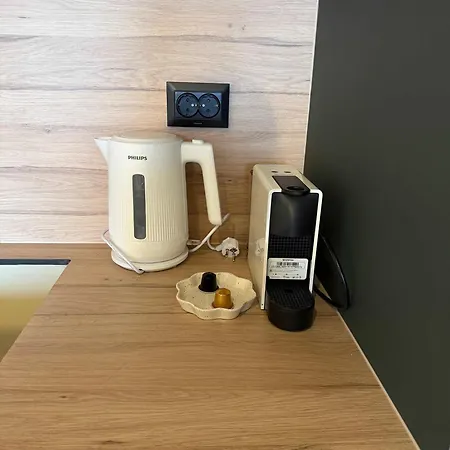 Detelina Mountain Retreat- 1-br With Stunning View By Flat Manаger Apartment