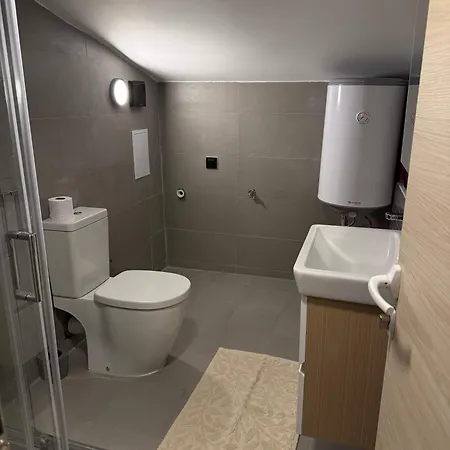 Detelina Mountain Retreat- 1-br With Stunning View By Flat Manаger *