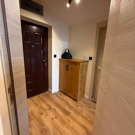 Detelina Mountain Retreat- 1-br With Stunning View By Flat Manаger Apartment Bansko