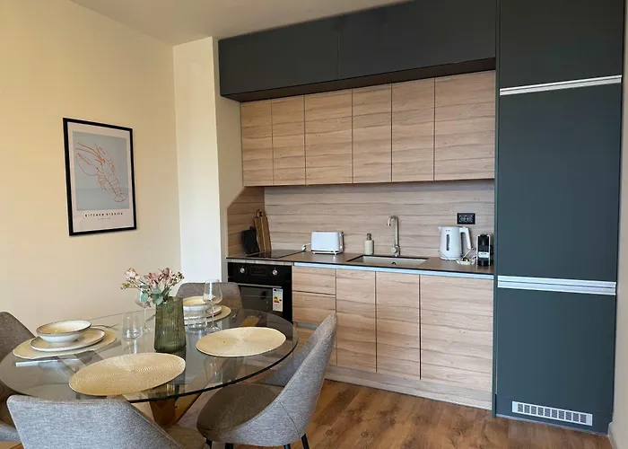 Detelina Mountain Retreat- 1-br With Stunning View By Flat Manаger Apartment *