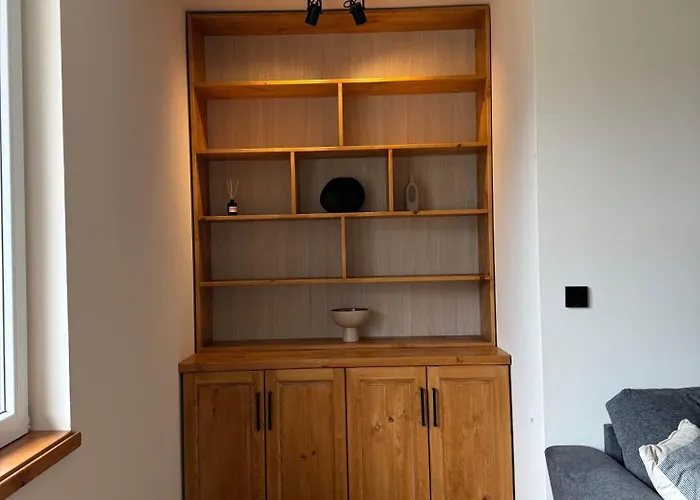 Detelina Mountain Retreat- 1-br With Stunning View By Flat Manаger *