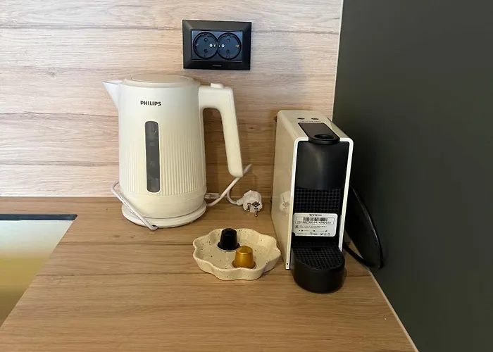 Detelina Mountain Retreat- 1-br With Stunning View By Flat Manаger Apartment