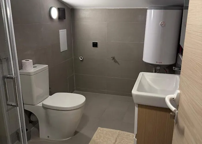 Detelina Mountain Retreat- 1-br With Stunning View By Flat Manаger *