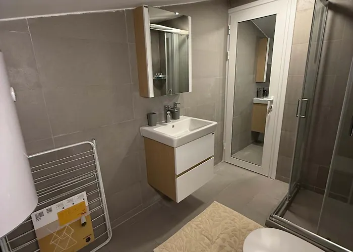 Detelina Mountain Retreat- 1-br With Stunning View By Flat Manаger Bansko