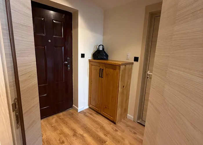 Detelina Mountain Retreat- 1-br With Stunning View By Flat Manаger Apartment Bansko